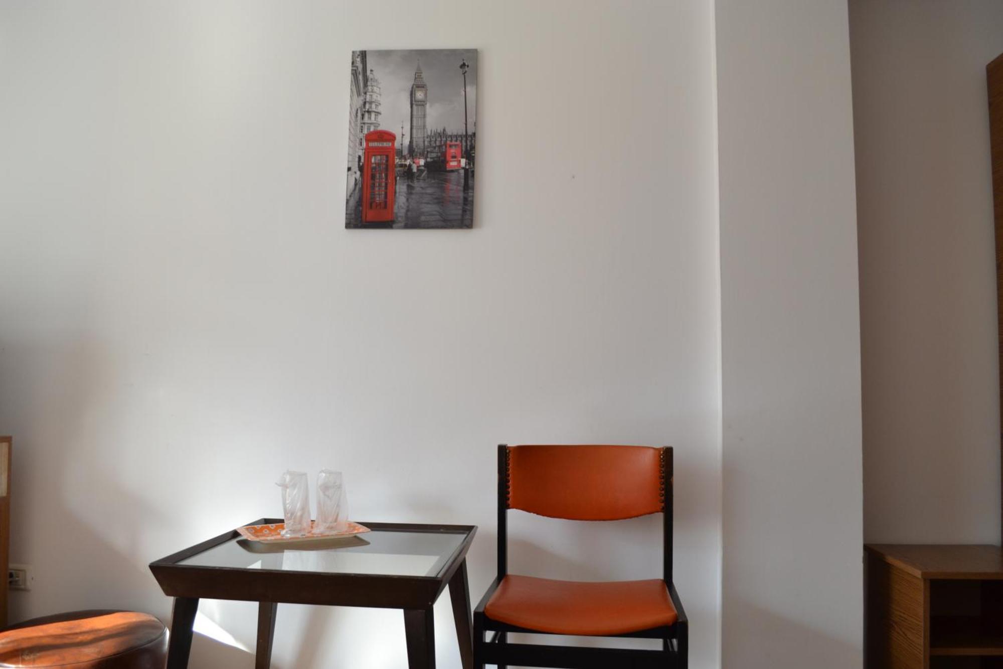 Inspire View - Boutique Hotel Bran  Room photo
