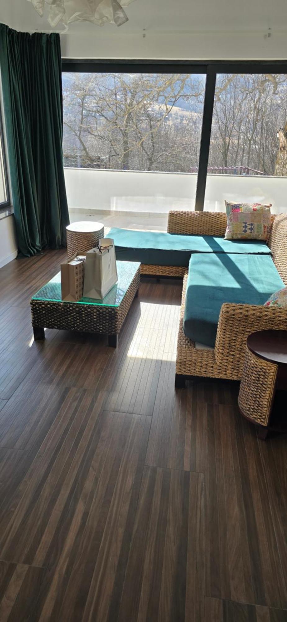 Inspire View - Boutique Hotel Bran  Exterior photo