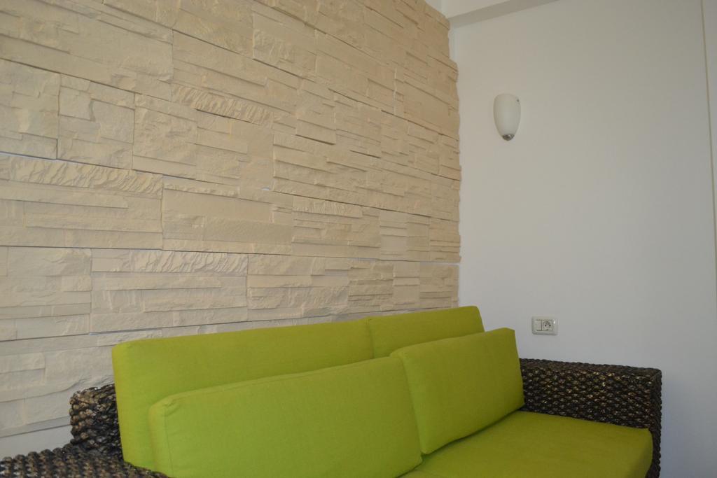 Inspire View - Boutique Hotel Bran  Exterior photo